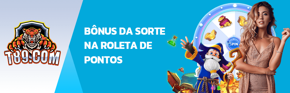 como ganhar dinheiro apostando em jogos esportivos